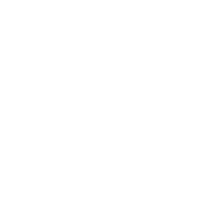 Energy footprint