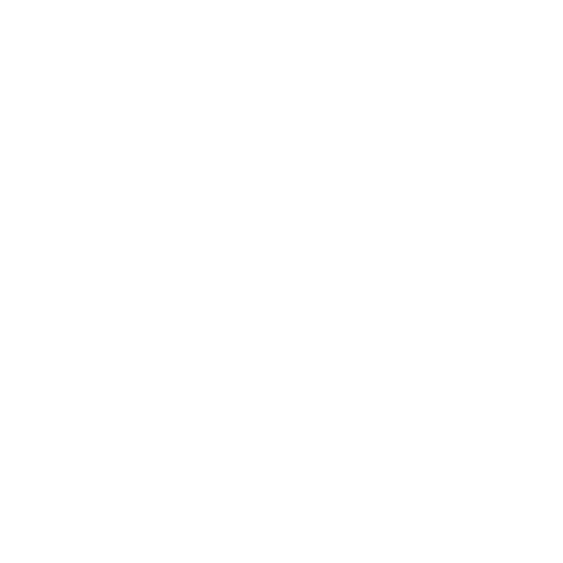 Users